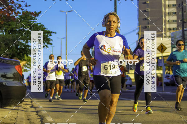 Buy your photos of the event8 Corrida da Advocacia on Fotop
