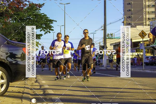 Buy your photos of the event8 Corrida da Advocacia on Fotop