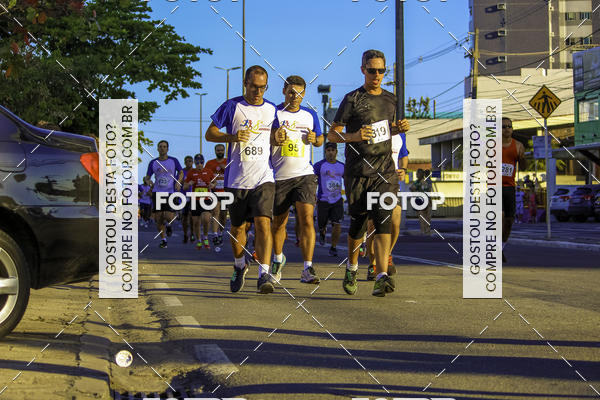 Buy your photos of the event8 Corrida da Advocacia on Fotop