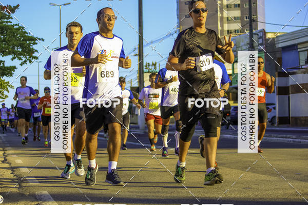 Buy your photos of the event8 Corrida da Advocacia on Fotop