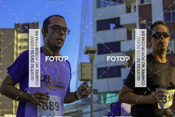 Buy your photos of the event8 Corrida da Advocacia on Fotop