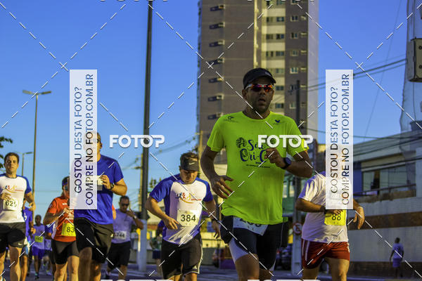 Buy your photos of the event8 Corrida da Advocacia on Fotop