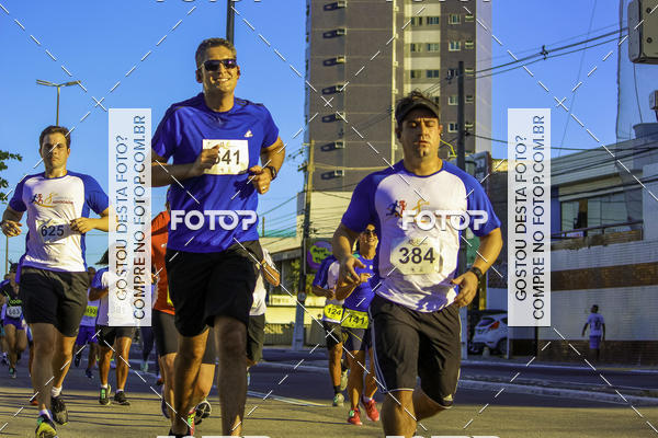 Buy your photos of the event8 Corrida da Advocacia on Fotop