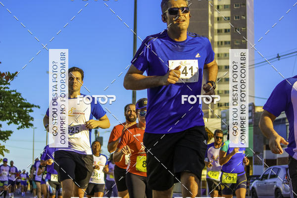 Buy your photos of the event8 Corrida da Advocacia on Fotop