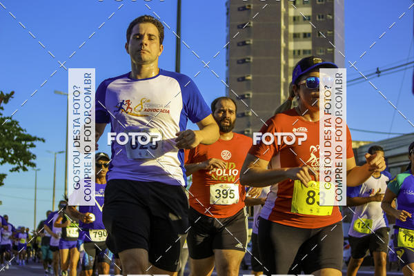 Buy your photos of the event8 Corrida da Advocacia on Fotop