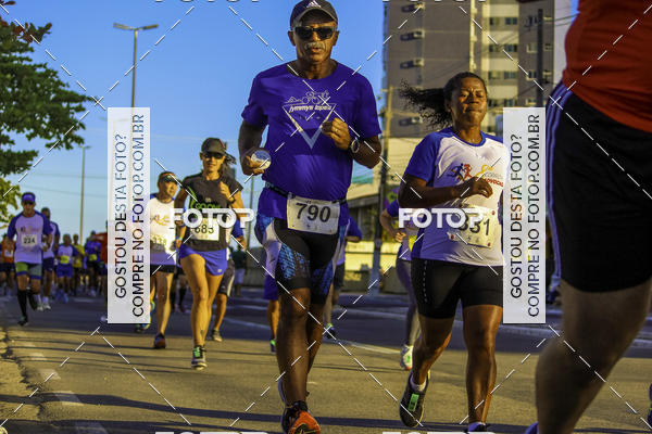 Buy your photos of the event8 Corrida da Advocacia on Fotop