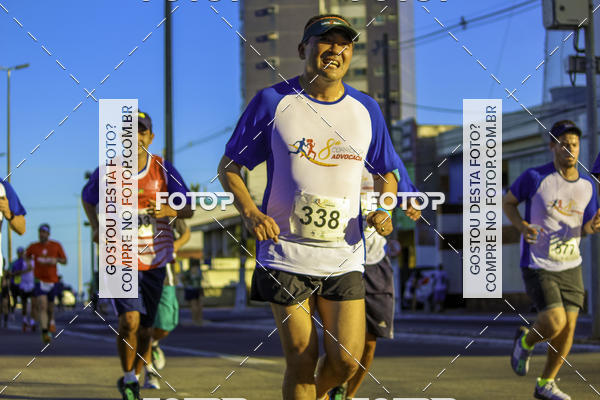 Buy your photos of the event8 Corrida da Advocacia on Fotop