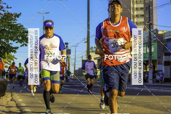 Buy your photos of the event8 Corrida da Advocacia on Fotop