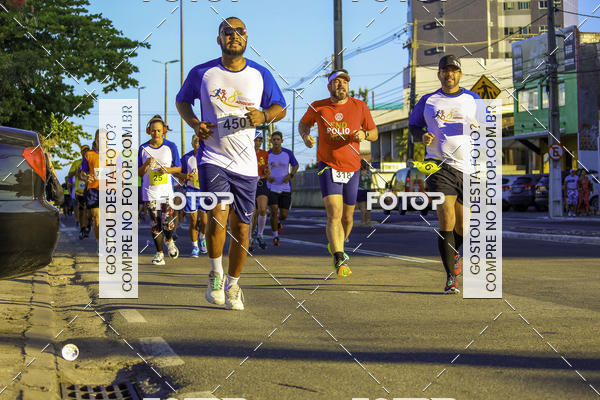 Buy your photos of the event8 Corrida da Advocacia on Fotop