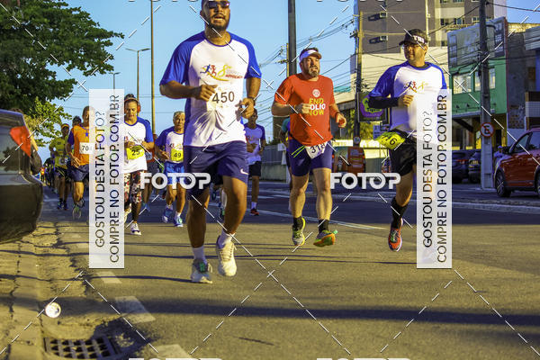 Buy your photos of the event8 Corrida da Advocacia on Fotop
