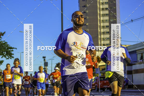 Buy your photos of the event8 Corrida da Advocacia on Fotop