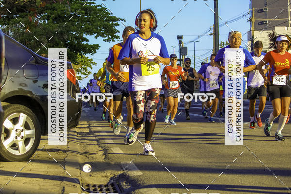Buy your photos of the event8 Corrida da Advocacia on Fotop