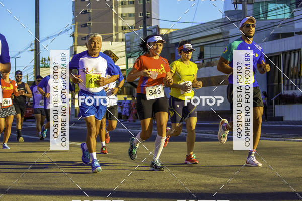Buy your photos of the event8 Corrida da Advocacia on Fotop