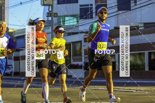 Buy your photos of the event8 Corrida da Advocacia on Fotop