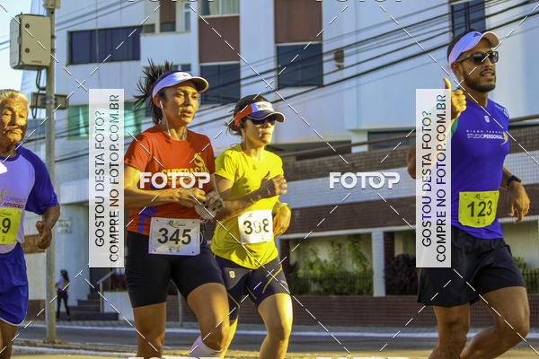 Buy your photos of the event8 Corrida da Advocacia on Fotop