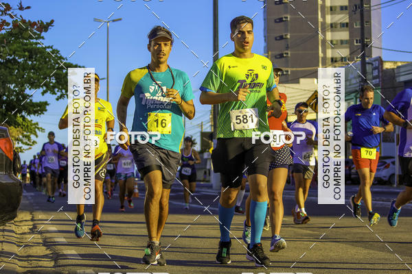 Buy your photos of the event8 Corrida da Advocacia on Fotop
