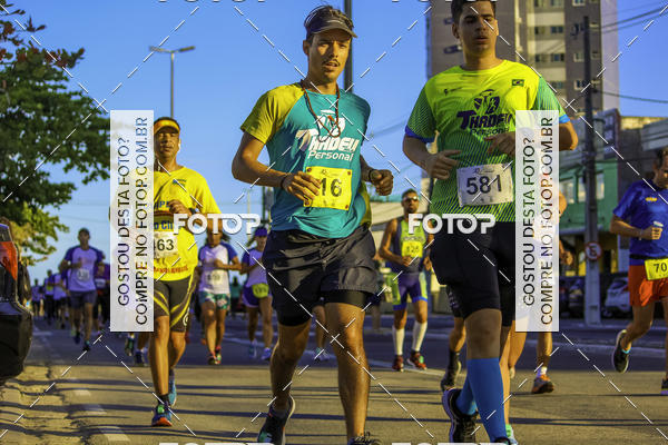Buy your photos of the event8 Corrida da Advocacia on Fotop