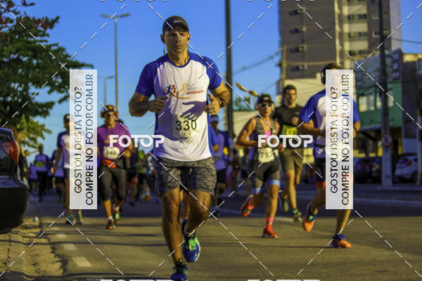 Buy your photos of the event8 Corrida da Advocacia on Fotop