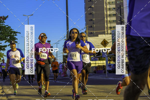 Buy your photos of the event8 Corrida da Advocacia on Fotop