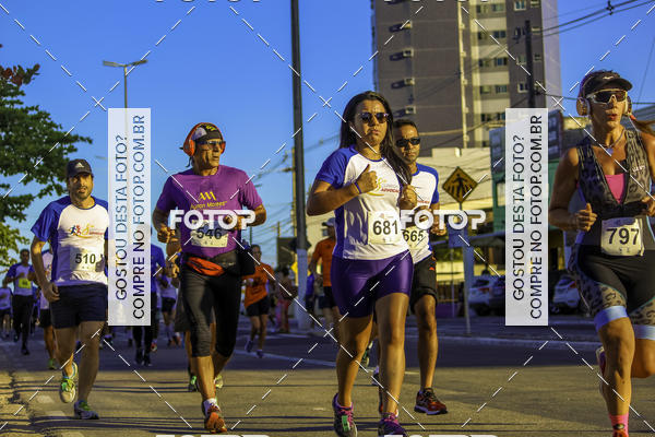 Buy your photos of the event8 Corrida da Advocacia on Fotop