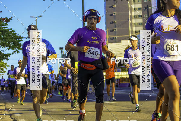 Buy your photos of the event8 Corrida da Advocacia on Fotop