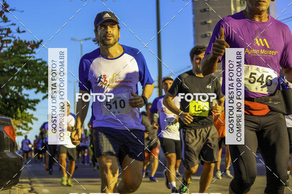 Buy your photos of the event8 Corrida da Advocacia on Fotop