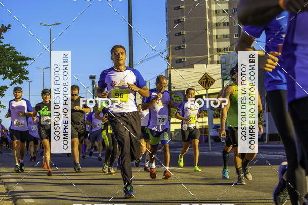 Buy your photos of the event8 Corrida da Advocacia on Fotop