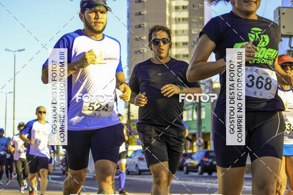 Buy your photos of the event8 Corrida da Advocacia on Fotop