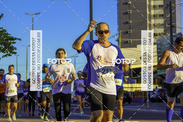 Buy your photos of the event8 Corrida da Advocacia on Fotop