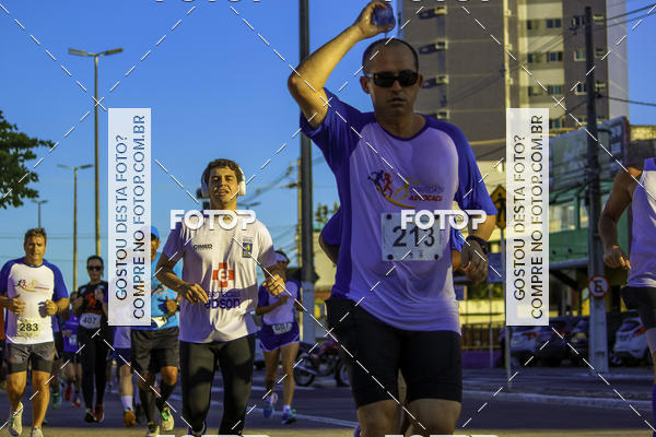 Buy your photos of the event8 Corrida da Advocacia on Fotop