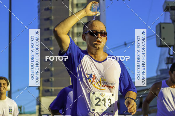 Buy your photos of the event8 Corrida da Advocacia on Fotop