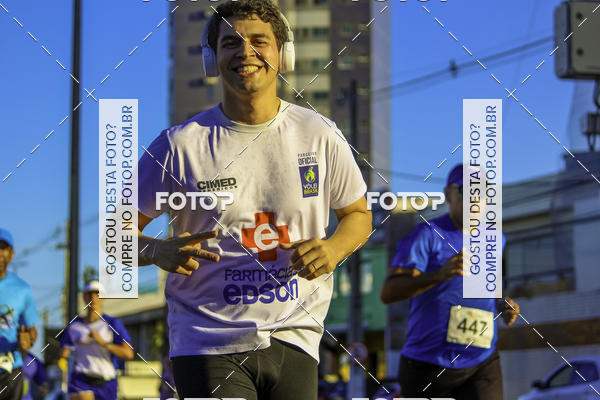 Buy your photos of the event8 Corrida da Advocacia on Fotop