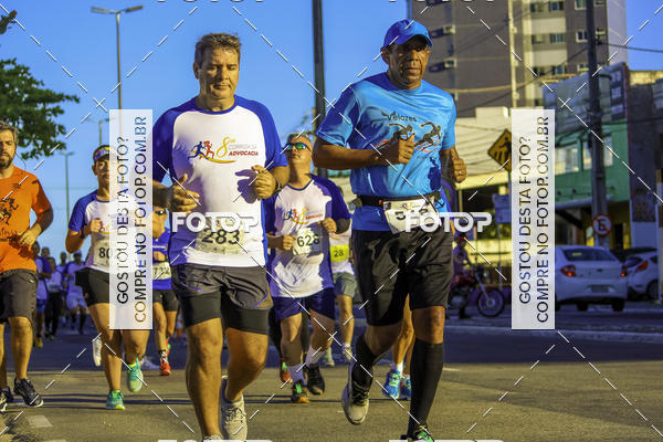 Buy your photos of the event8 Corrida da Advocacia on Fotop