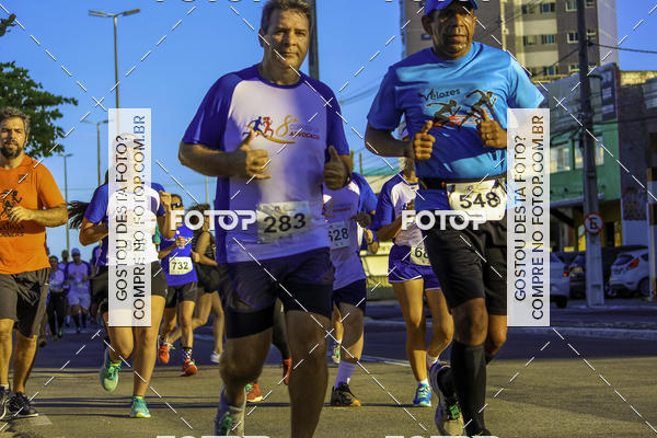 Buy your photos of the event8 Corrida da Advocacia on Fotop