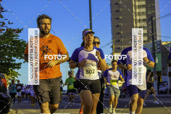 Buy your photos of the event8 Corrida da Advocacia on Fotop