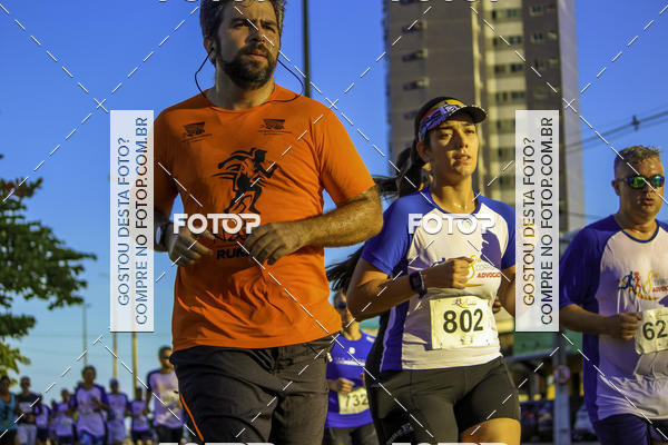 Buy your photos of the event8 Corrida da Advocacia on Fotop