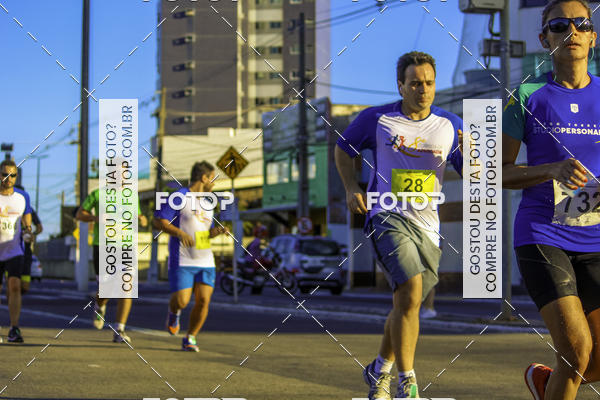 Buy your photos of the event8 Corrida da Advocacia on Fotop