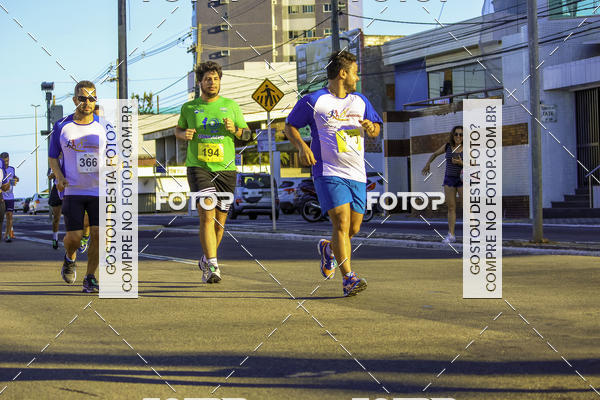 Buy your photos of the event8 Corrida da Advocacia on Fotop