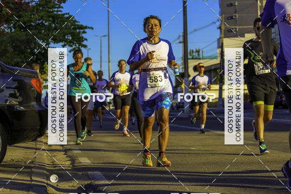 Buy your photos of the event8 Corrida da Advocacia on Fotop