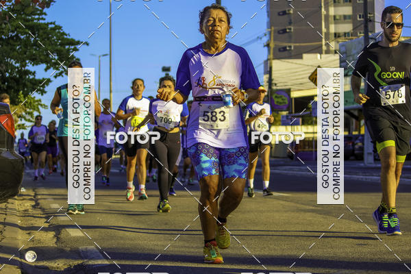 Buy your photos of the event8 Corrida da Advocacia on Fotop