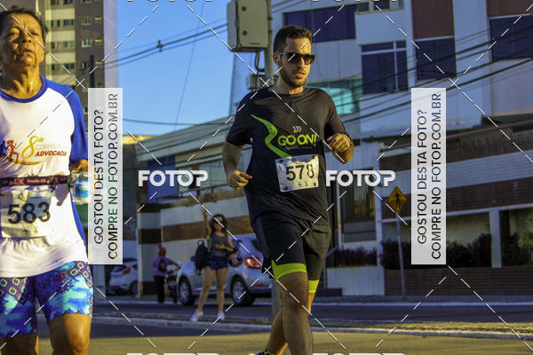 Buy your photos of the event8 Corrida da Advocacia on Fotop