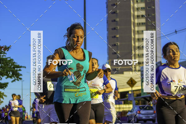 Buy your photos of the event8 Corrida da Advocacia on Fotop