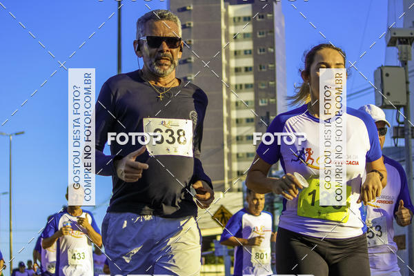 Buy your photos of the event8 Corrida da Advocacia on Fotop