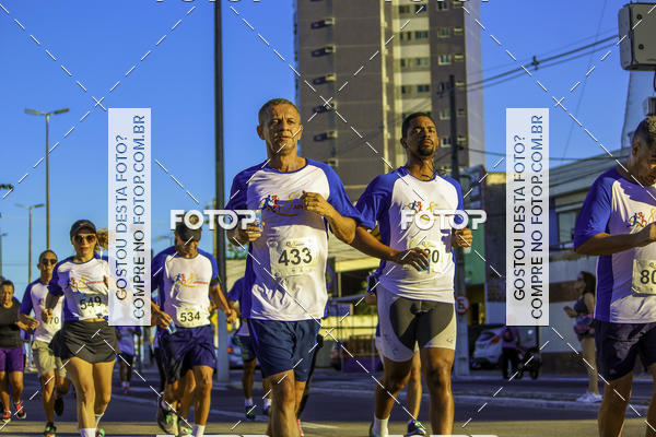 Buy your photos of the event8 Corrida da Advocacia on Fotop