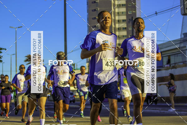 Buy your photos of the event8 Corrida da Advocacia on Fotop