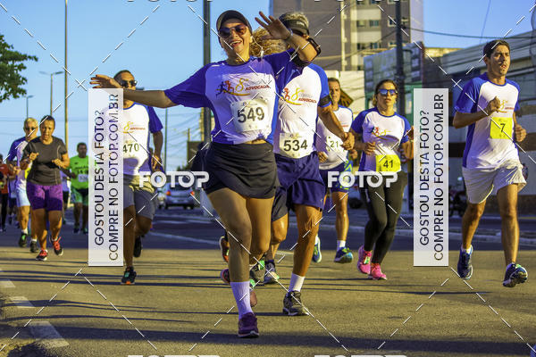 Buy your photos of the event8 Corrida da Advocacia on Fotop