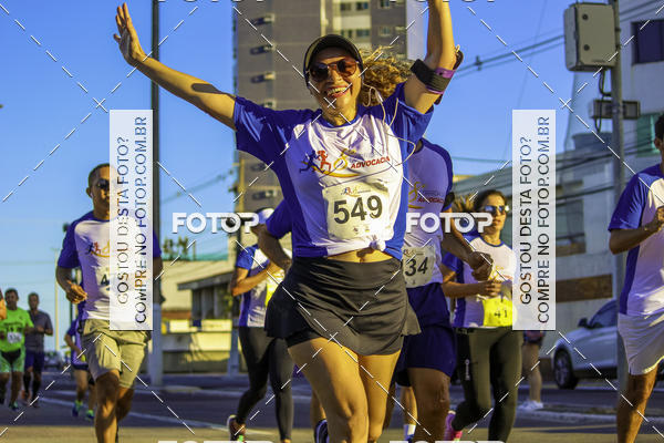 Buy your photos of the event8 Corrida da Advocacia on Fotop