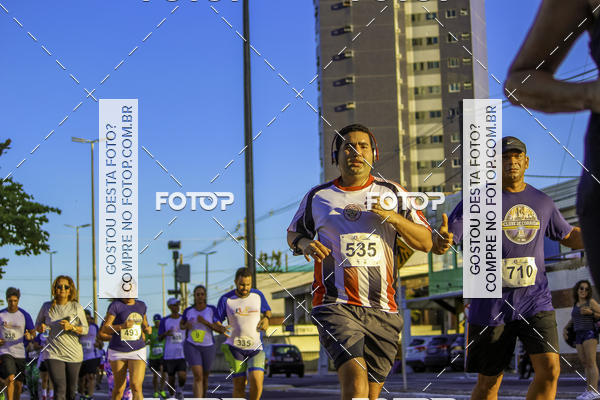 Buy your photos of the event8 Corrida da Advocacia on Fotop