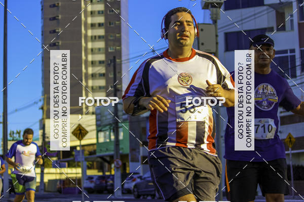 Buy your photos of the event8 Corrida da Advocacia on Fotop