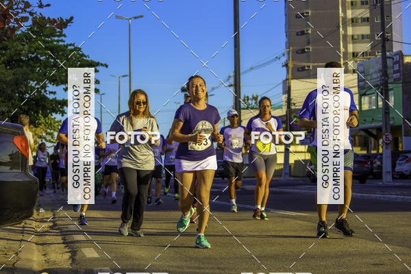 Buy your photos of the event8 Corrida da Advocacia on Fotop
